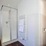 Alpin Hotel 4*