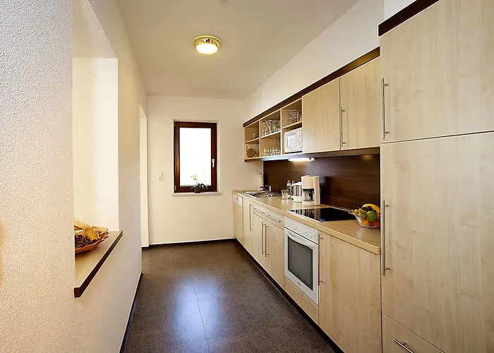 Alpin Зёльден