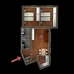 Alpin Hotel