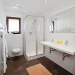 Hotel Alpin Solden