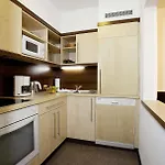 Alpin 4* Solden