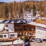 Alpin 4* 索尔登