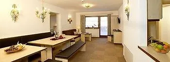 Hotel Alpin