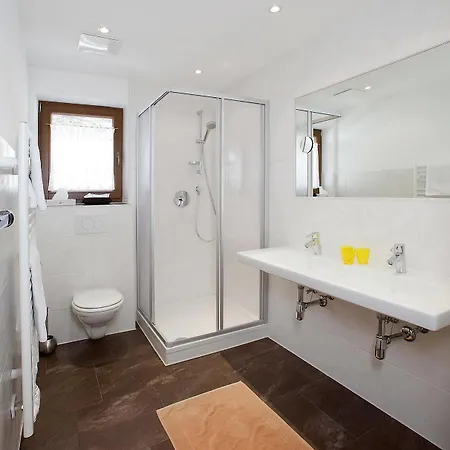 Hotel Alpin Solden