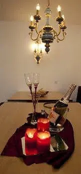Alpin Hotel 4*